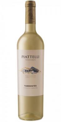 Piattelli Torrontes Cafayate Valley Salta 2024 (750ml) (750ml)