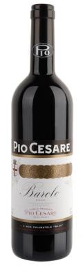 Pio Cesare - Barolo 2017 (750ml) (750ml)