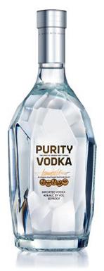 Purity - Vodka (1.75L) (1.75L)