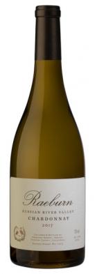 Raeburn - Chardonnay Russian River Valley 2023 (750ml) (750ml)