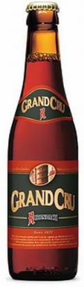 Rodenbach - Grand Cru (4 pack 11oz cans) (4 pack 11oz cans)