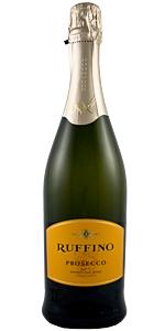 Ruffino - Prosecco NV (750ml) (750ml)