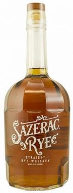 Sazerac - 6 Year Old Rye Whiskey (750ml) (750ml)