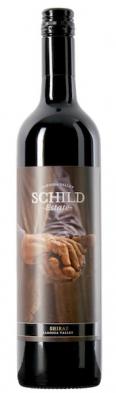 Schild - Shiraz Barossa 2020 (750ml) (750ml)