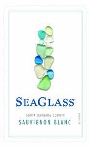 Seaglass - Sauvignon Blanc Santa Barbara County 2023 (750ml) (750ml)