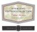 Sterling - Cabernet Sauvignon Central Coast Vintners Collection 2023 (750ml) (750ml)
