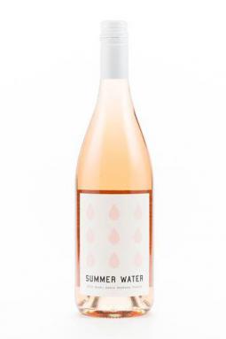 Summer Water - Ros� 2024 (750ml) (750ml)