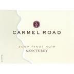 Carmel Road - Pinot Noir Monterey 2021 (750ml) (750ml)