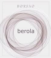 Bodegas Borsao - Berola Campo de Borja 2020 (750ml) (750ml)