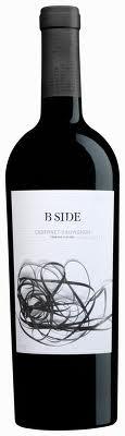 Don Sebastiani - B Side Cabernet Sauvignon 2019 (750ml) (750ml)