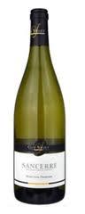 Guy Saget - Sancerre S�lection Premi�re Vieilles Vignes 2023 (750ml) (750ml)