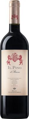 Tenuta di Biserno - Il Pino di Biserno 2021 (750ml) (750ml)