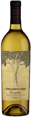 The Dreaming Tree - Cabernet Sauvignon 2023 (750ml) (750ml)