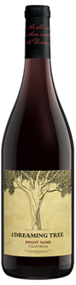 The Dreaming Tree - Pinot Noir 2023 (750ml) (750ml)