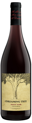 The Dreaming Tree - Pinot Noir 2022 (750ml) (750ml)