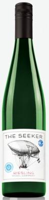 The Seeker - Riesling 2023 (750ml) (750ml)