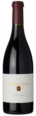 Thomas Fogarty - Pinot Noir Santa Cruz Mountains 2018 (750ml) (750ml)