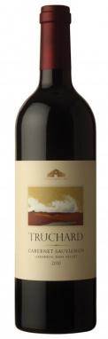 Truchard - Cabernet Sauvignon Carneros 2023 (750ml) (750ml)