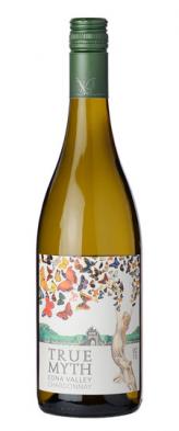 True Myth - Chardonnay Edna Valley 2021 (750ml) (750ml)