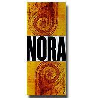 Via Nora - Albario Rias Baixas 2024 (750ml) (750ml)