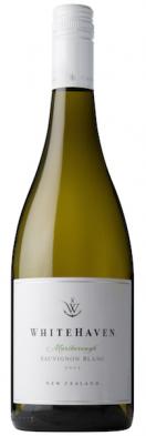 Whitehaven - Sauvignon Blanc Marlborough 2024 (750ml) (750ml)