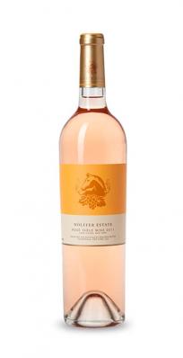 Wolffer Estate - Rose 2024 (750ml) (750ml)