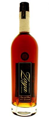 Zaya - Gran Reserva 12 Year Old Rum (750ml) (750ml)
