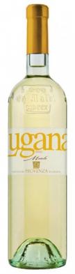 Ca'Maiol Lugana 2022 (750ml) (750ml)