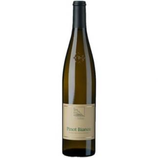 Cantina Terlano - Pinot Bianco Alto Adige Classico Terlaner 2024 (750ml) (750ml)