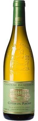 Ch�teau Beauch�ne - Cote du Rhone Grande Reserve Futs du Chene 2024 (750ml) (750ml)