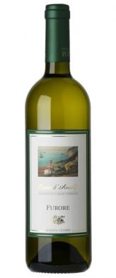 Marisa Cuomo - Furore Bianco 2024 (750ml) (750ml)