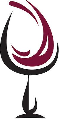 446 Chardonnay Monterey Noble Vines 2022 (750ml)