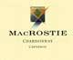 MacRostie - Chardonnay Carneros 2021 (750ml)