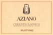 Ruffino - Chianti Classico Aziano 2021 (750ml)