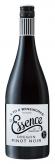 A to Z Wineworks - The Essence of Oregon Pinot Noir 2018 (750ml)