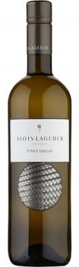 Alois Lageder - Pinot Grigio Alto Adige 2022 (375ml) (375ml)
