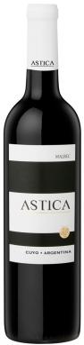 Astica - Malbec 2023 (750ml) (750ml)