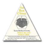 Au Bon Climat - Pinot Blanc / Pinot Gris Santa Barbara County 2021 (750ml)