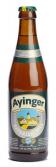Ayinger - Bavarian Pilsner