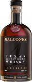 Balcones - Texas Single Malt Whisky Classic Edition