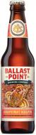 Ballast Point - Grapefruit Sculpin IPA