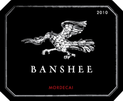 Banshee - Mordecai 2019 (750ml) (750ml)