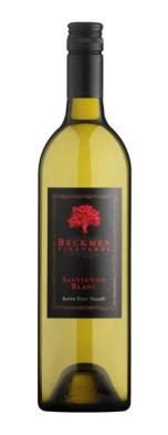 Beckmen - Sauvignon Blanc Santa Barbara County 2021 (750ml) (750ml)