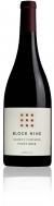 Block Nine - Caidens Vineyard Pinot Noir 2021 (750ml)