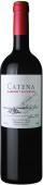 Bodega Catena Zapata - Cabernet Sauvignon Mendoza 2015 (750ml)