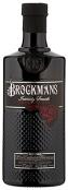 Brockmans - Gin