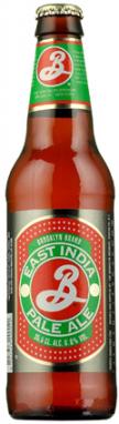 Brooklyn Brewery - Brooklyn East India Pale Ale (6 pack 12oz cans) (6 pack 12oz cans)