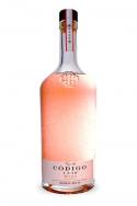 Cdigo - 1530 Tequila Blanco Rosa