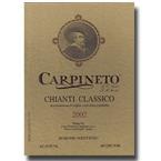 Carpineto - Chianti Classico 2021 (750ml)