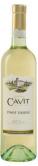 Cavit - Pinot Grigio Delle Venezie 0 (1.5L)